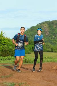 BIB: 0881, 
                            <button type="button" onclick="openModal(5115391)" class="btn btn-primary btn-sm float-right btn-popup" data-toggle="modal" data-target=".modal-high-quality">
                        <i class="fas fa-shopping-cart"></i> Add to Cart
                    </button>
                                            <button type="button" onclick="isThisMe(5115391, true)" class="btn btn-success btn-sm float-right btn-popup btn-isme hidden" data-toggle="tooltip" data-placement="bottom" title="นี่คือรูปของคุณใช่ไหม คลิกที่นี่เพื่อเอาเข้าอัลบั้ม">
                        <i class="fas fa-plus"></i> Add to album
                    </button>
                    <button type="button" onclick="isThisMe(5115391, false)" class="btn btn-warning btn-sm float-right btn-popup btn-isnotme hidden">
                        <i class="fas fa-ban"></i> Remove from album
                    </button>